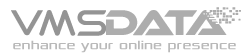 VMS Data, LLC